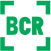 BCR