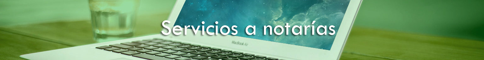 banner-servicios