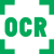 ocr