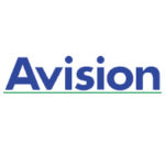 Avision