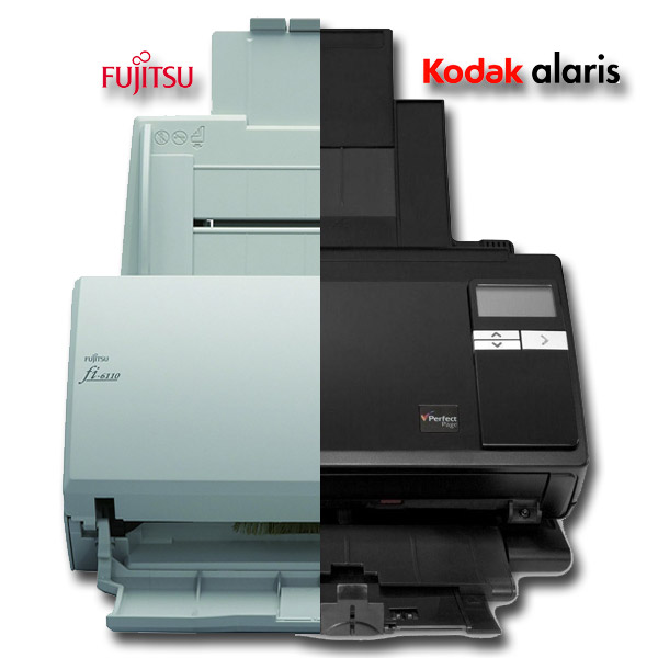 kodak-fujitsu
