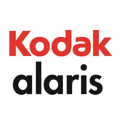 kodaklog