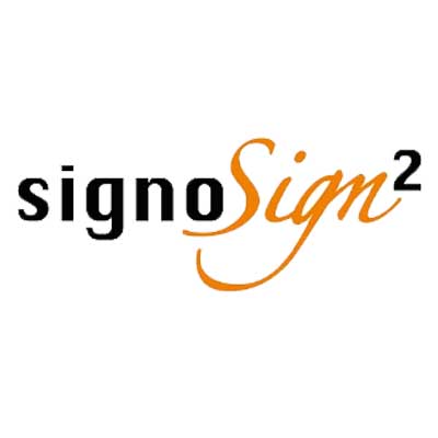 signosing